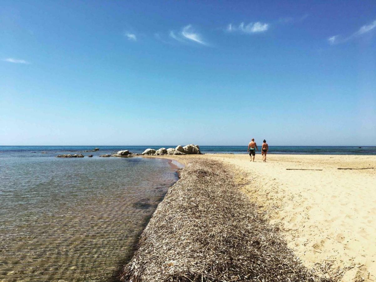 Fronte Mare *